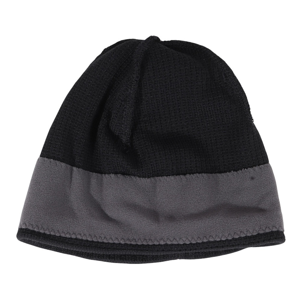 マムート（MAMMUT）（メンズ）帽子 登山 トレッキング Sublime ビーニー 1191-01542-0001