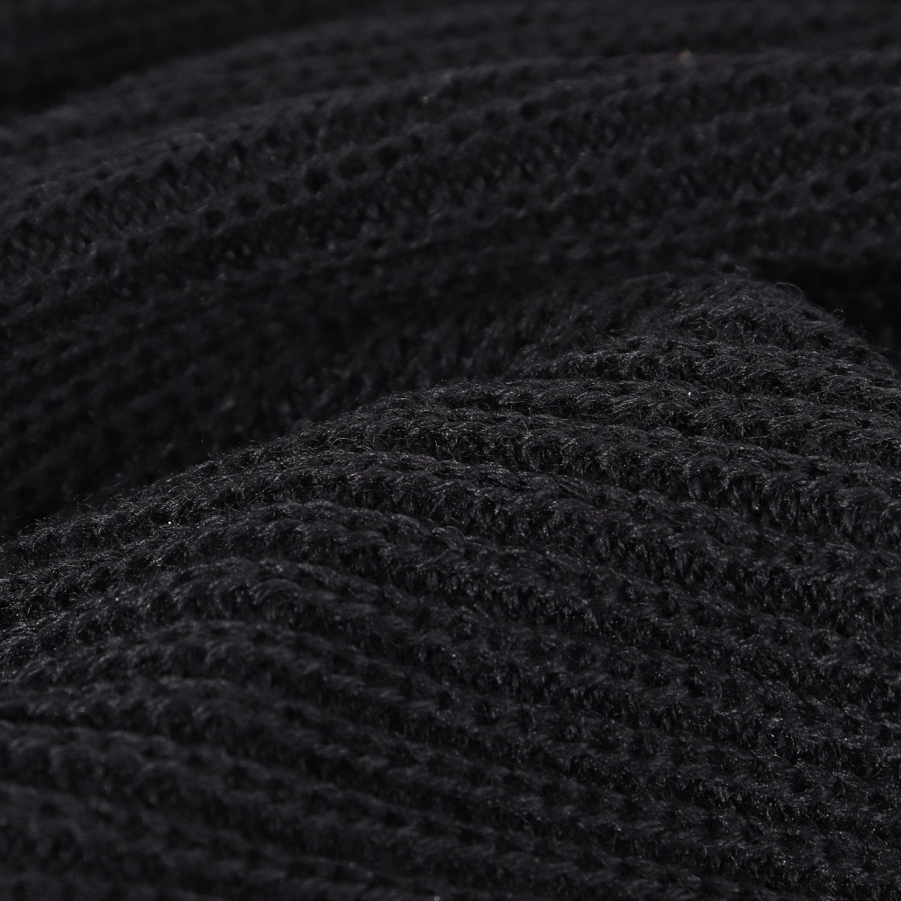 マムート（MAMMUT）（メンズ）帽子 登山 トレッキング Sublime ビーニー 1191-01542-0001
