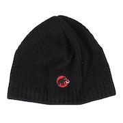 (メンズ)帽子 登山 トレッキング Sublime ビーニー 1191-01542-0001