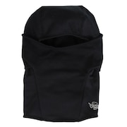 (メンズ、レディース)帽子 フェイスマスク ポーラテック バラクラバ PW2QFZ03 BLK ブラック 目だし帽