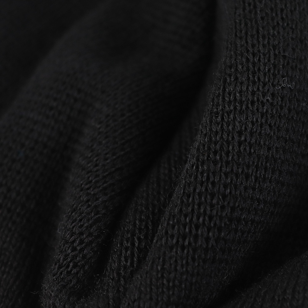 マムート（MAMMUT）（メンズ）帽子 登山 トレッキング TWEAK ビーニー 1191-01352-0069