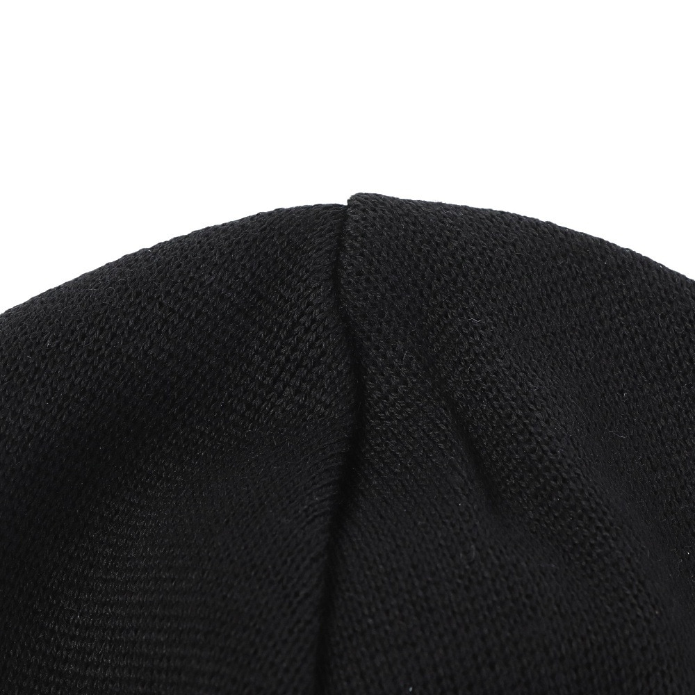 マムート（MAMMUT）（メンズ）帽子 登山 トレッキング TWEAK ビーニー 1191-01352-0069