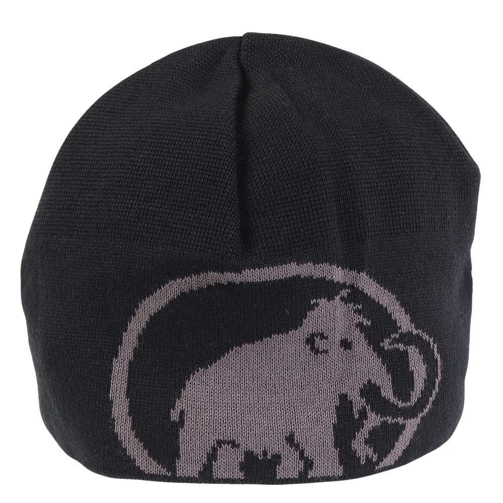 リーサル デニムレトロローキャップ IvyCAP リーサル