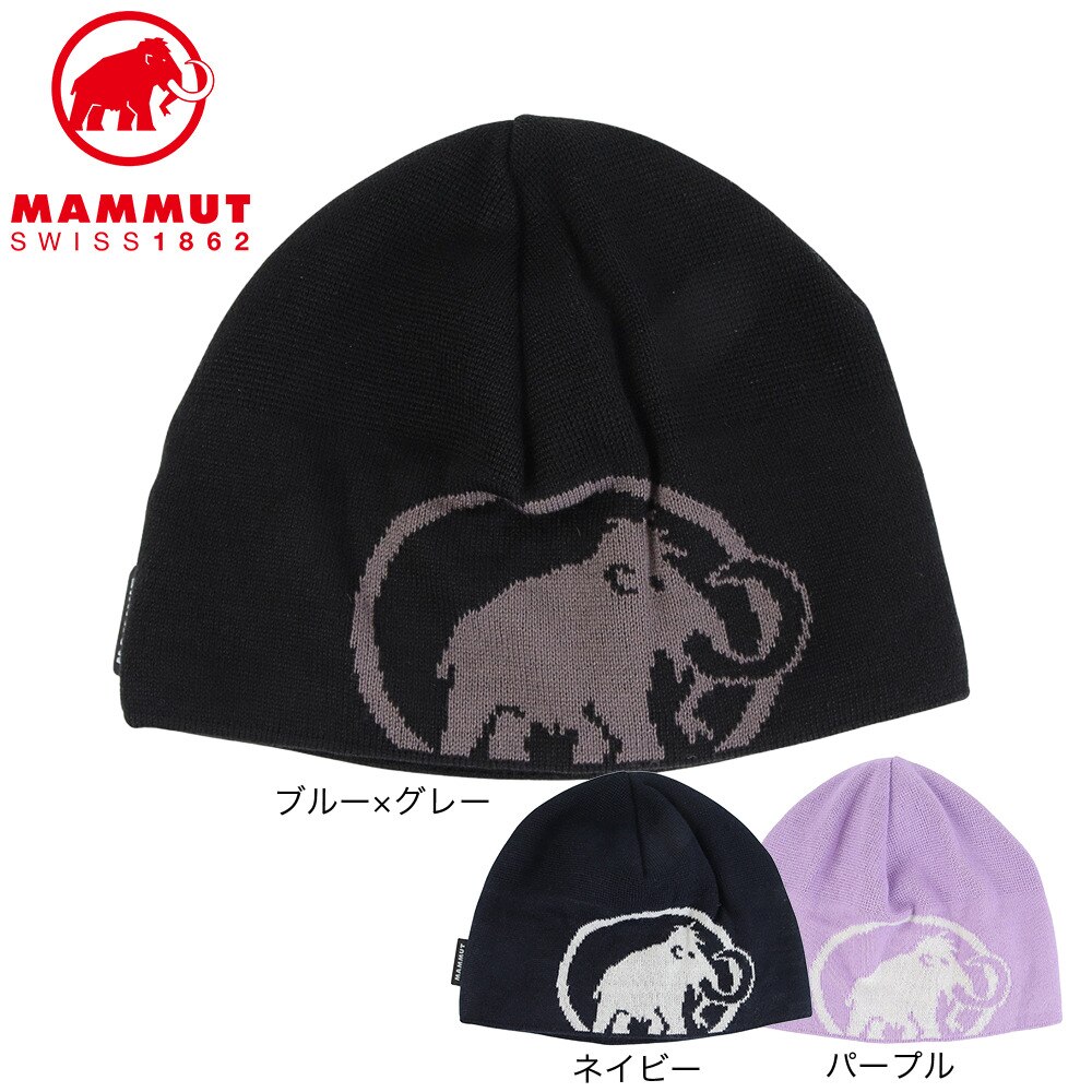 新米記者トロッ子 私がやらねば誰がやる！ B2ポスター 喋る 非売品
