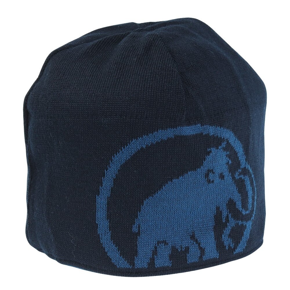 マムート（MAMMUT）（メンズ、レディース）帽子 登山