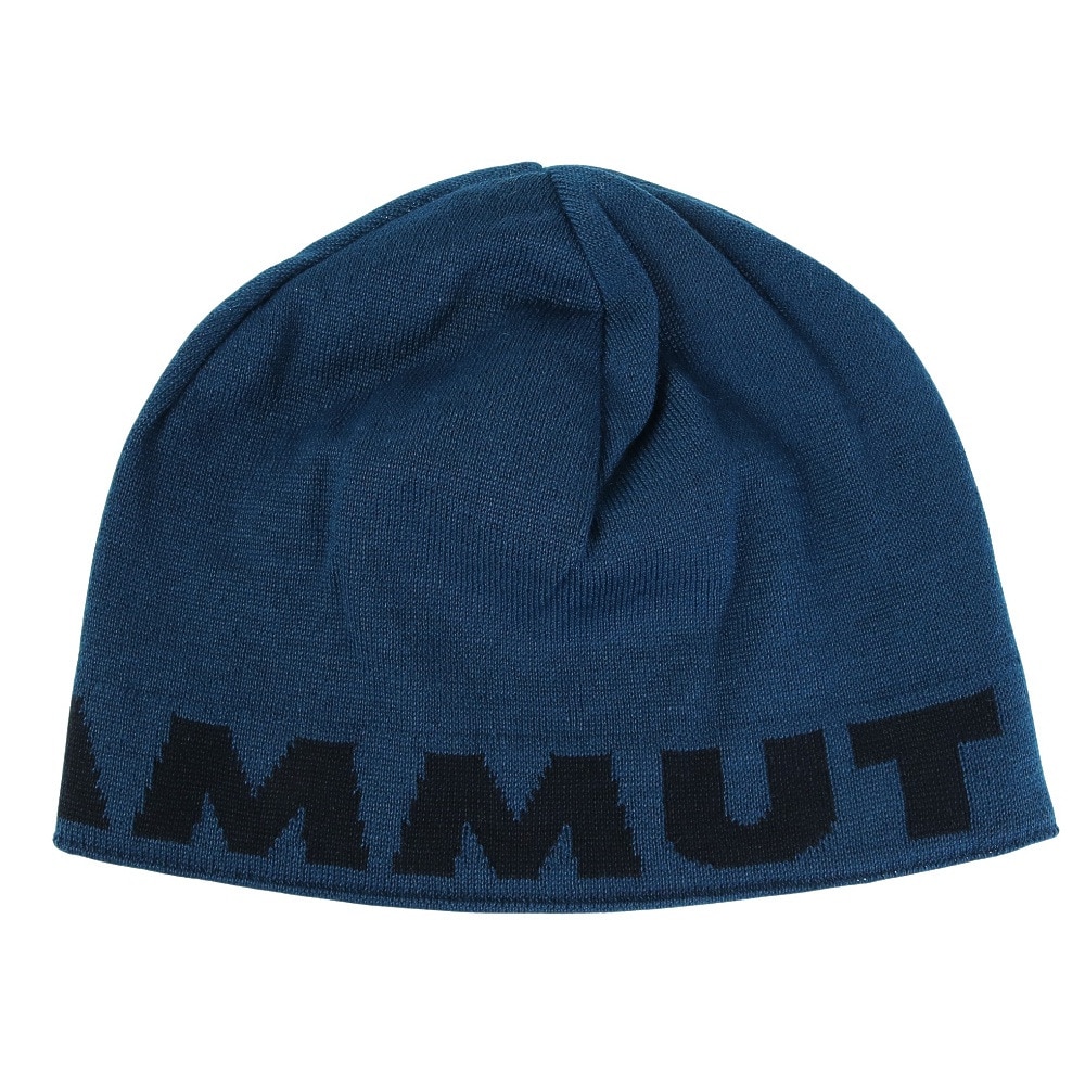 マムート(MAMMUT)(メンズ、レディース)帽子 登山 マムート(MAMMUT)(メンズ、レディース)帽子 登山