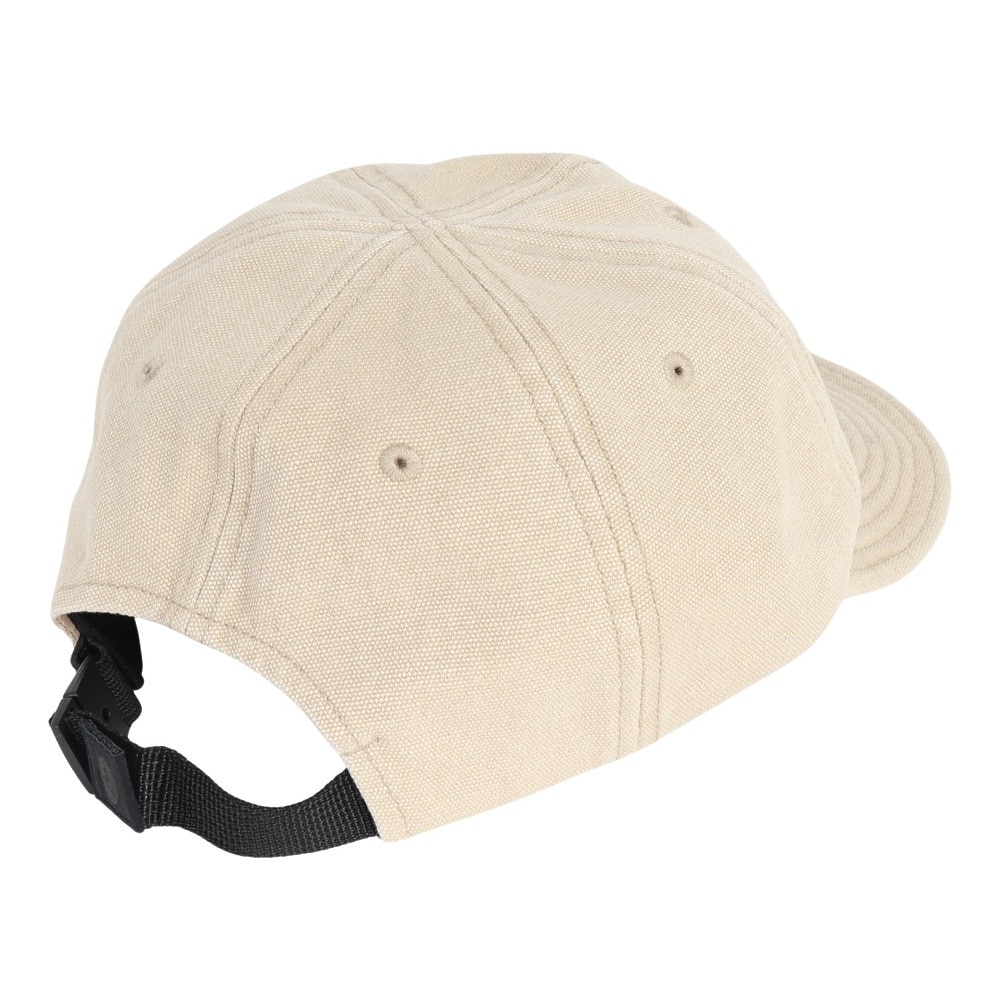 マーモット（Marmot）（メンズ、レディース）帽子 登山 トレッキング ソフトブリムキャップ TSFUE202-M053