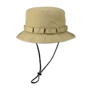 マーモット（Marmot）（メンズ、レディース）帽子 ハット タフタベルトコードハット TSFUE206-M059 ベージュ