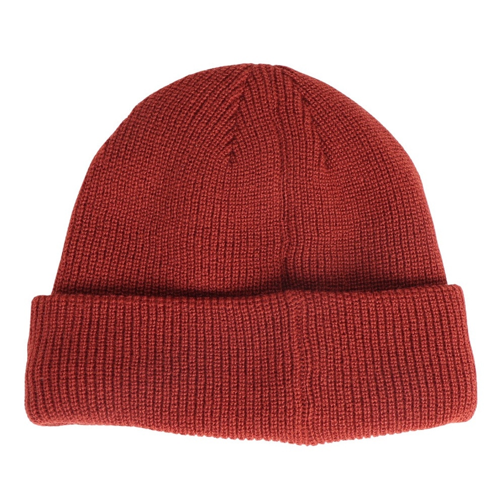 マーモット（Marmot）（メンズ、レディース）帽子 登山 トレッキング インナーボアニットワッチ TSFUE212-M062