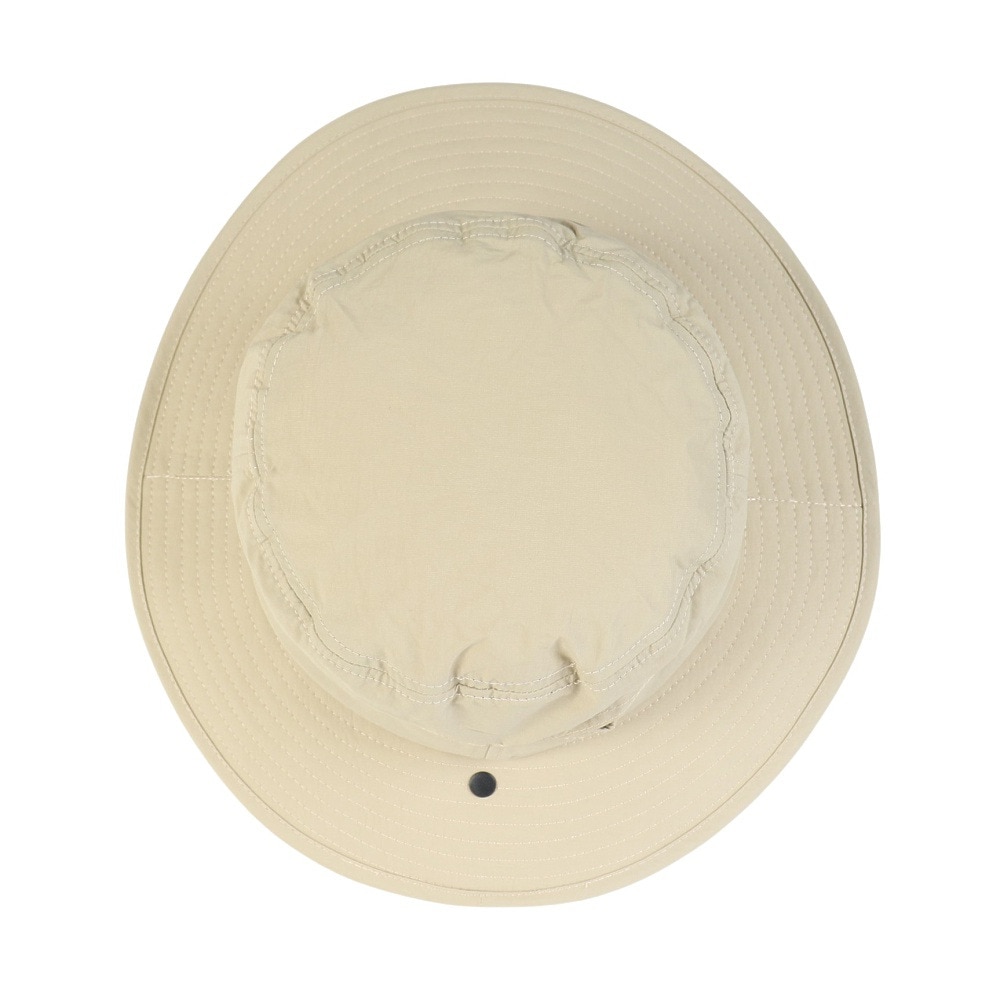 フェニックス（PHENIX）（メンズ）帽子 登山 トレッキング ARBOR ハット 吸汗速乾 日焼け防止 POM25HW10BEIGE