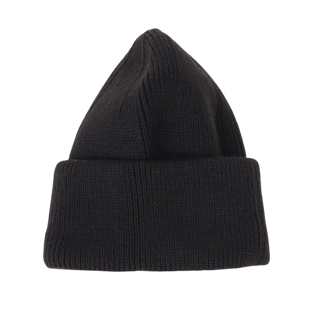 アディダス（adidas）（メンズ、レディース）帽子 登山 トレッキング