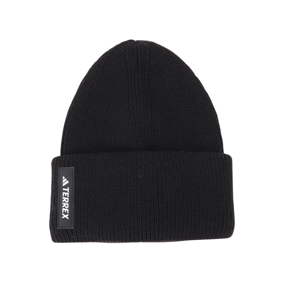 ֥쥹饤󥹥ȥ㤨˹ л ȥå ƥå ޥӡˡ KCJ69-JW0878פβǤʤ3,850ߤˤʤޤ