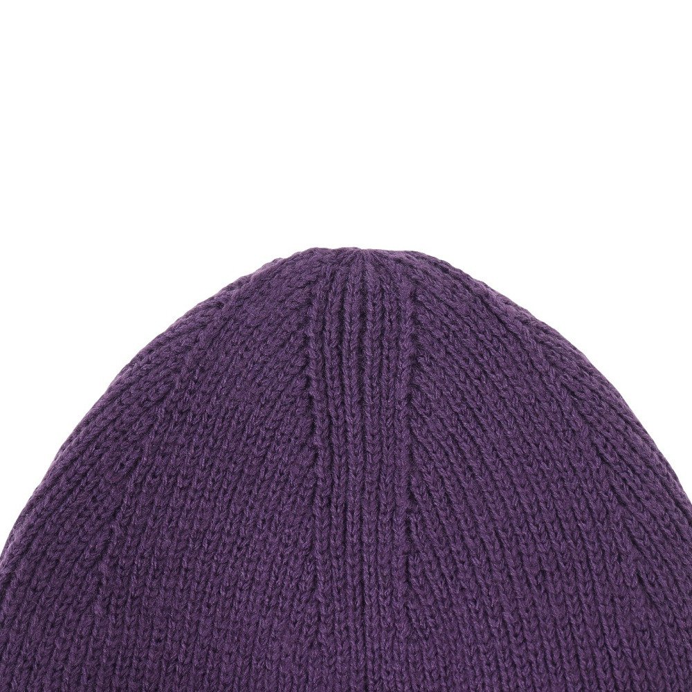 アディダス（adidas）（メンズ、レディース）帽子 登山 トレッキング テレックス マルチビーニー KCJ69-JW0879