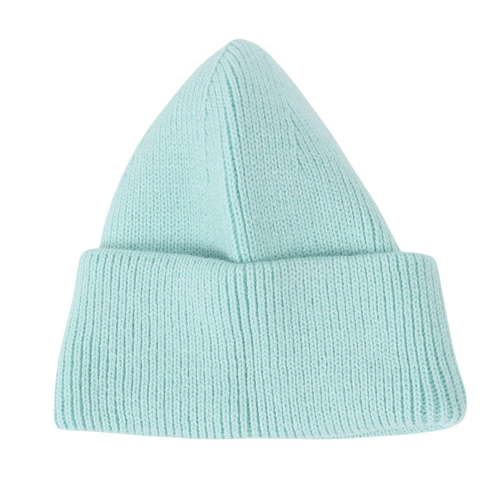 アディダス（adidas）（メンズ、レディース）帽子 登山 トレッキング テレックス マルチビーニー KCJ69-JX1267