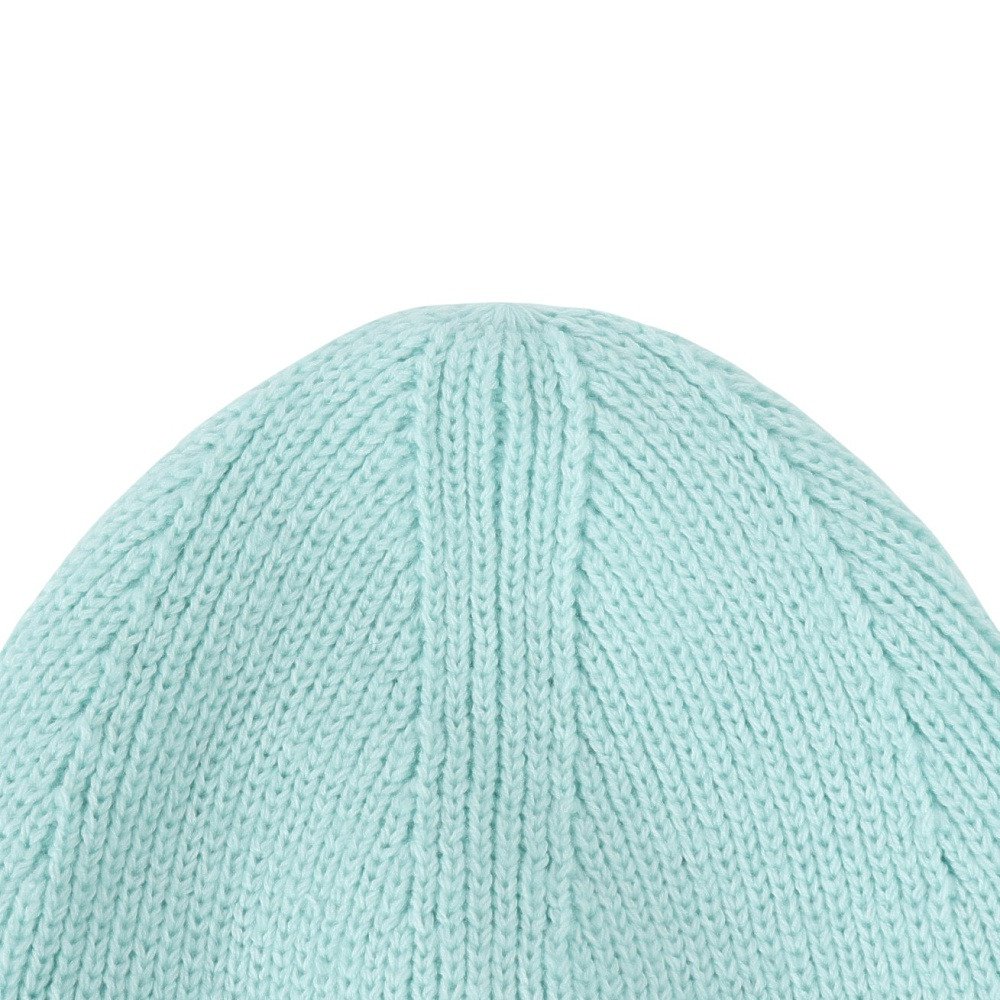 アディダス（adidas）（メンズ、レディース）帽子 登山 トレッキング テレックス マルチビーニー KCJ69-JX1267