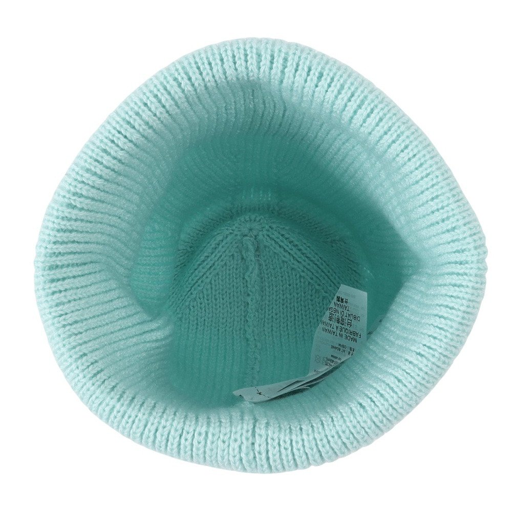 アディダス（adidas）（メンズ、レディース）帽子 登山 トレッキング テレックス マルチビーニー KCJ69-JX1267