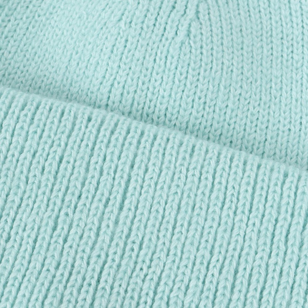 アディダス（adidas）（メンズ、レディース）帽子 登山 トレッキング テレックス マルチビーニー KCJ69-JX1267