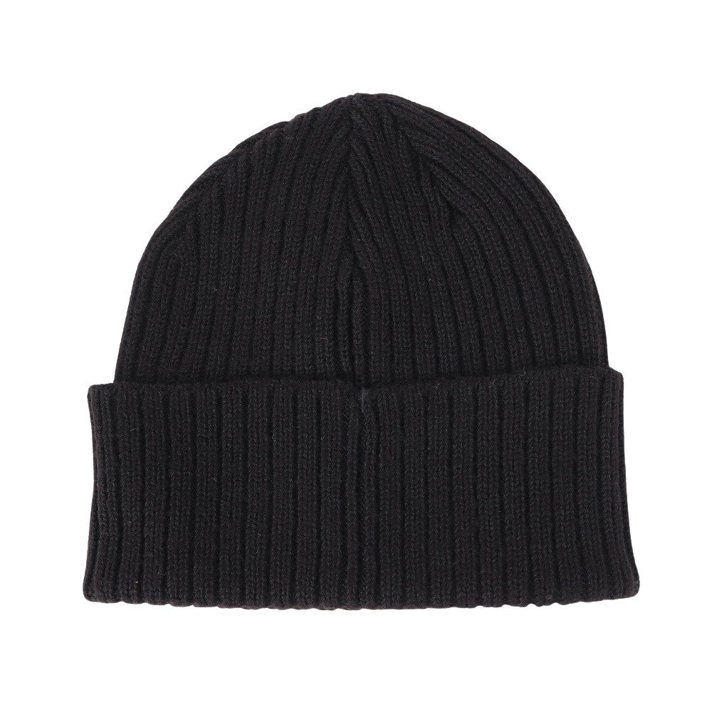 アディダス（adidas）（メンズ、レディース）帽子 登山 トレッキング テレックス マルチ マウンテン ビーニー KCJ72-JM0463
