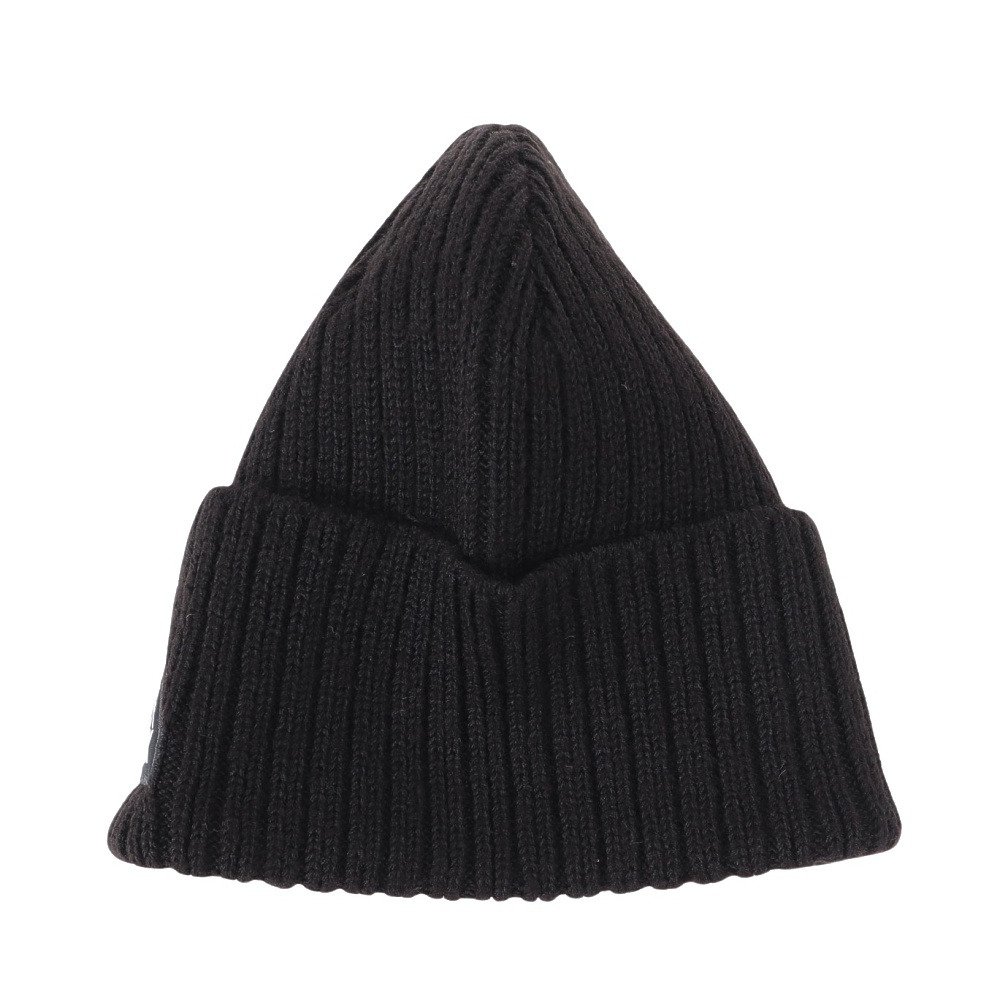 アディダス（adidas）（メンズ、レディース）帽子 登山 トレッキング テレックス マルチ マウンテン ビーニー KCJ72-JM0463