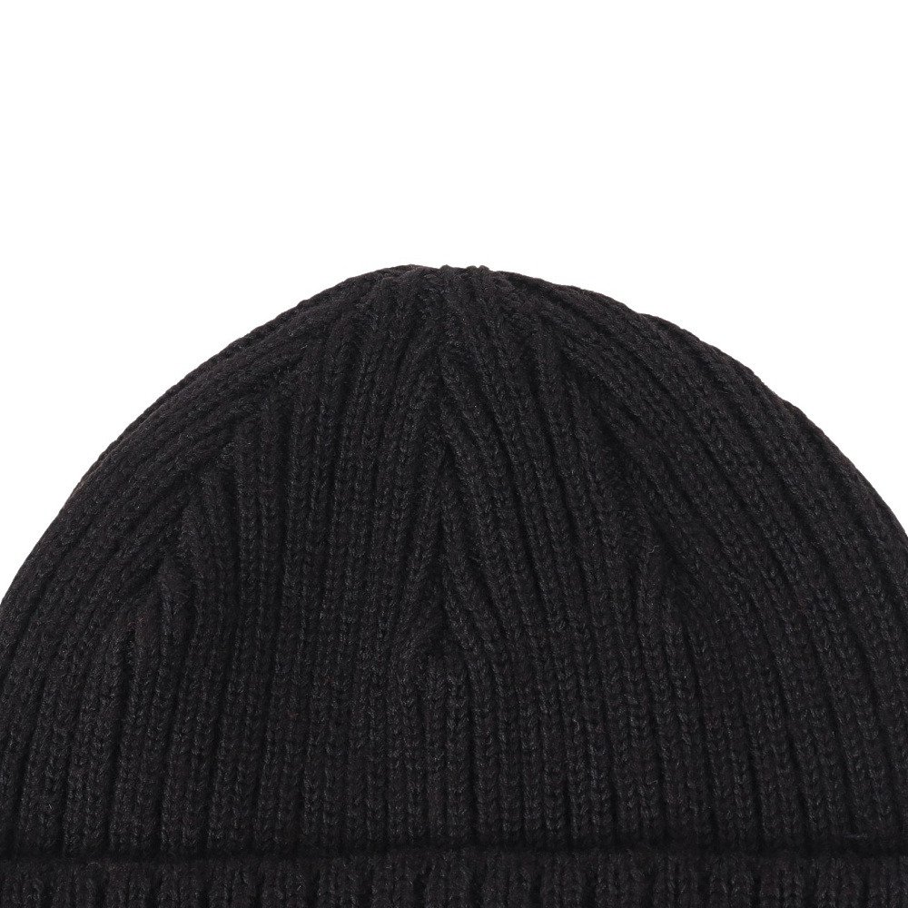 アディダス（adidas）（メンズ、レディース）帽子 登山 トレッキング テレックス マルチ マウンテン ビーニー KCJ72-JM0463