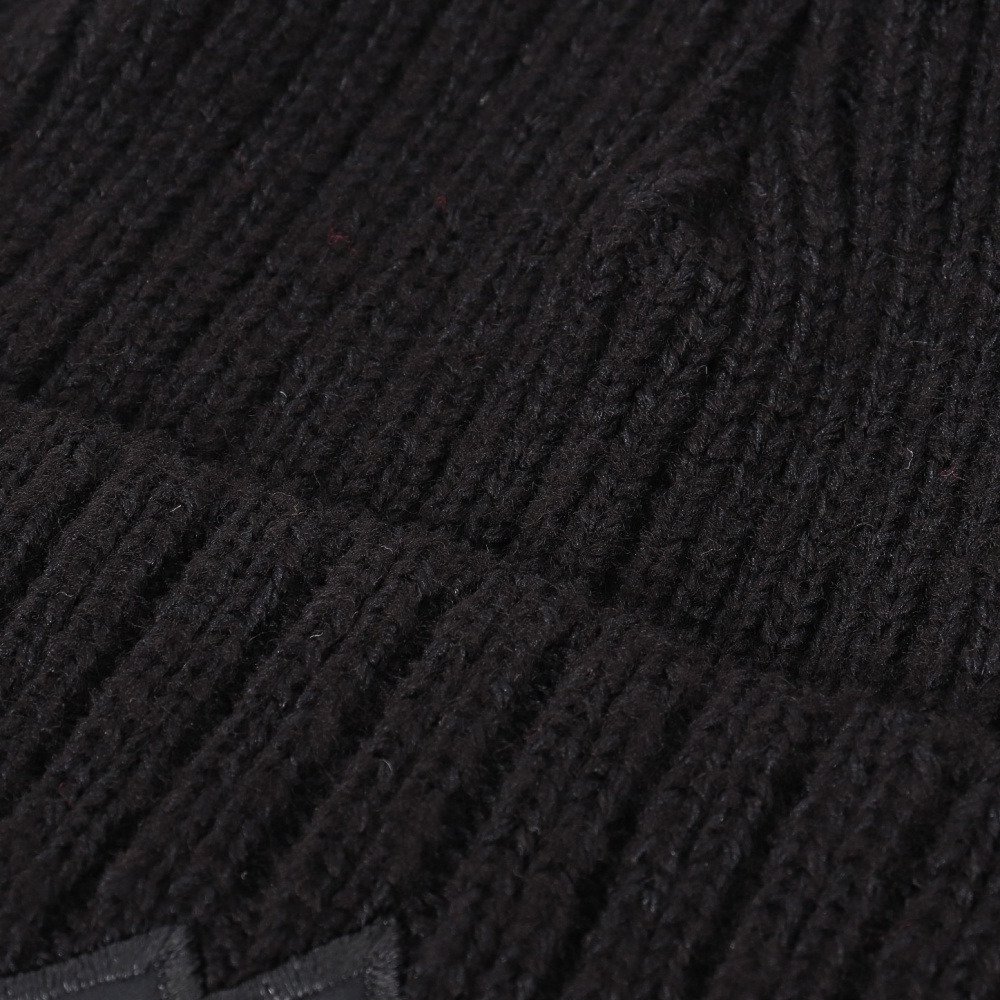 アディダス（adidas）（メンズ、レディース）帽子 登山 トレッキング テレックス マルチ マウンテン ビーニー KCJ72-JM0463