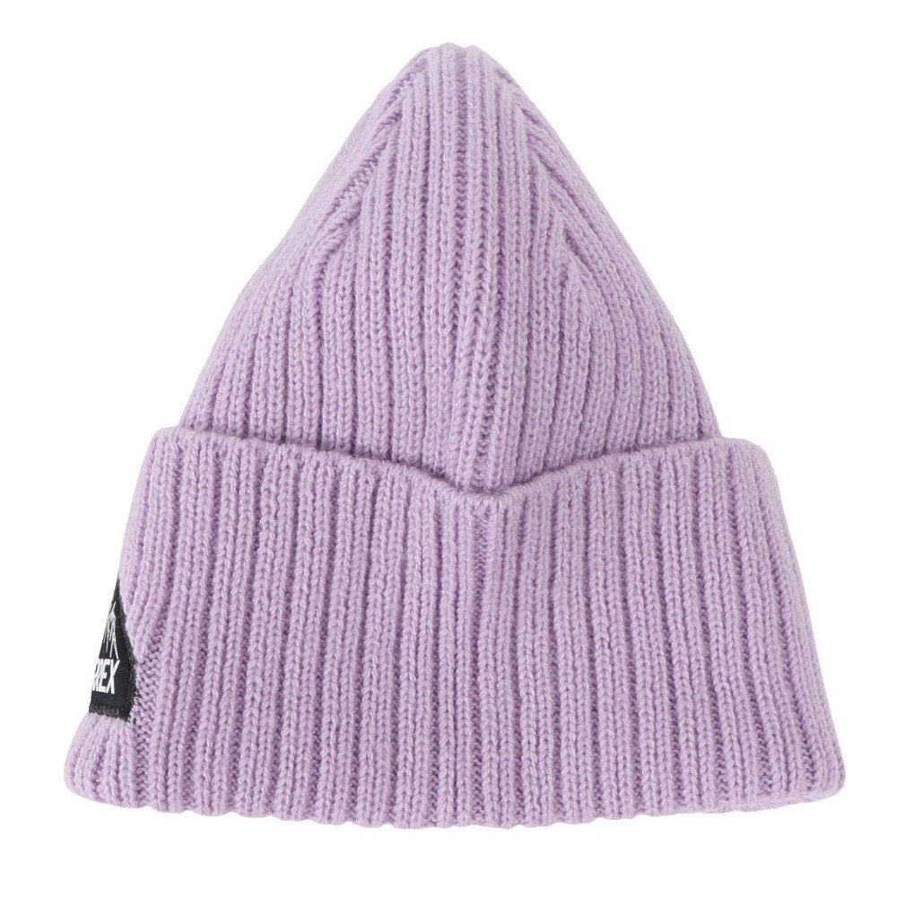 アディダス（adidas）（メンズ、レディース）帽子 登山 トレッキング テレックス マルチ マウンテン ビーニー KCJ72-JW0883