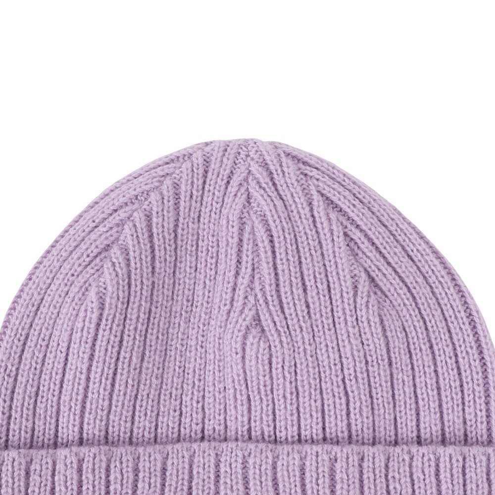 アディダス（adidas）（メンズ、レディース）帽子 登山 トレッキング テレックス マルチ マウンテン ビーニー KCJ72-JW0883