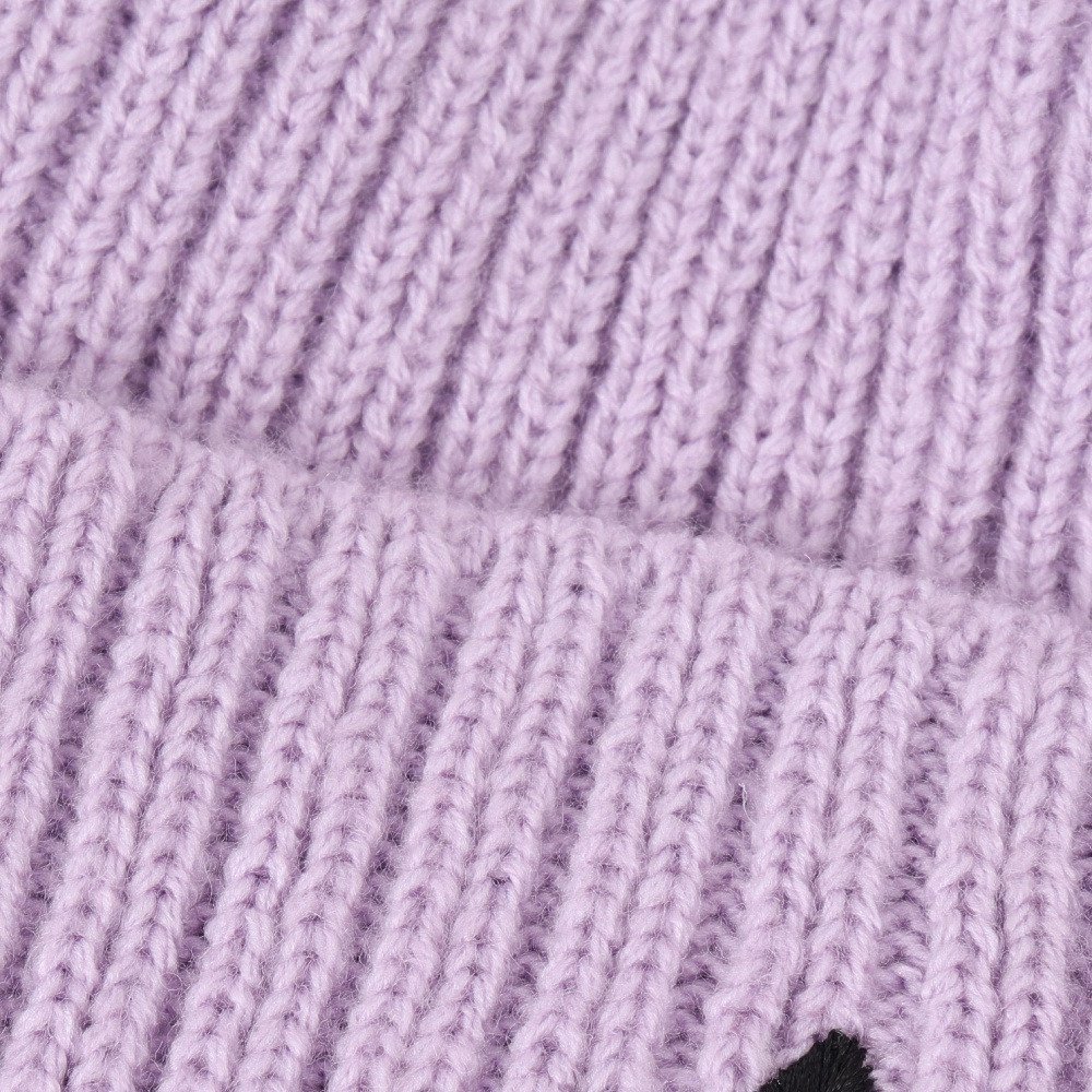 アディダス（adidas）（メンズ、レディース）帽子 登山 トレッキング テレックス マルチ マウンテン ビーニー KCJ72-JW0883