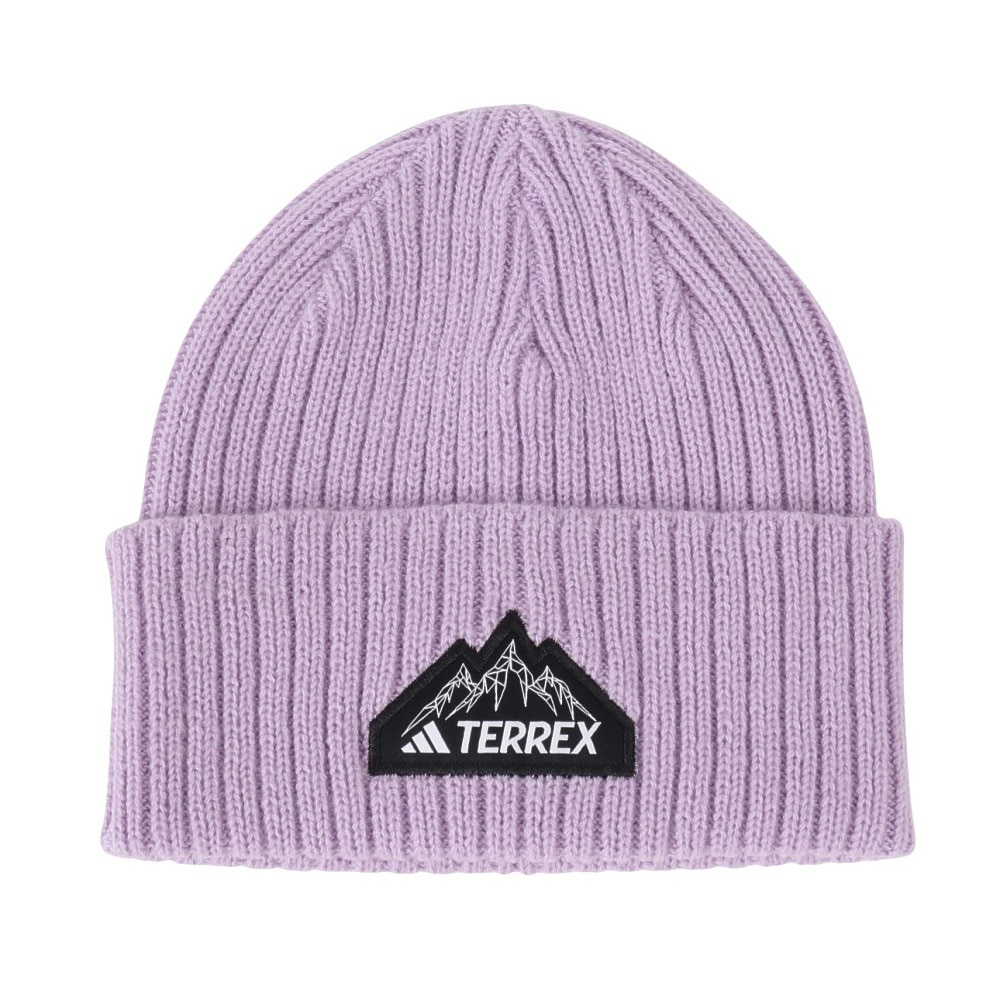 ֥쥹饤󥹥ȥ㤨˹ л ȥå ƥå ޥ ޥƥ ӡˡ KCJ72-JW0883פβǤʤ4,400ߤˤʤޤ