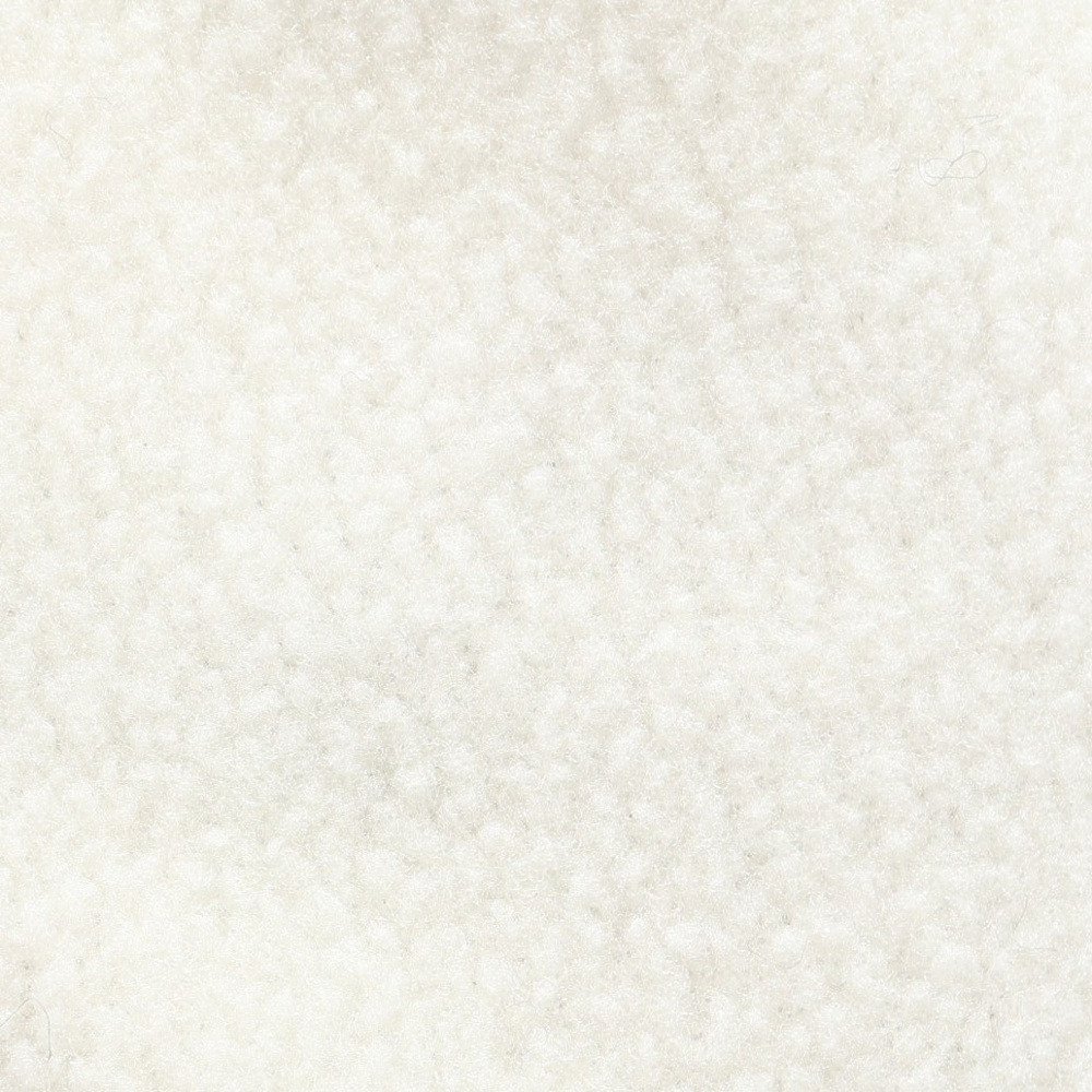 マーモット（Marmot）（キッズ）ジュニア 帽子 登山 トレッキング レトロ ボーダー ニット ワット MTFW25KHG228-C025