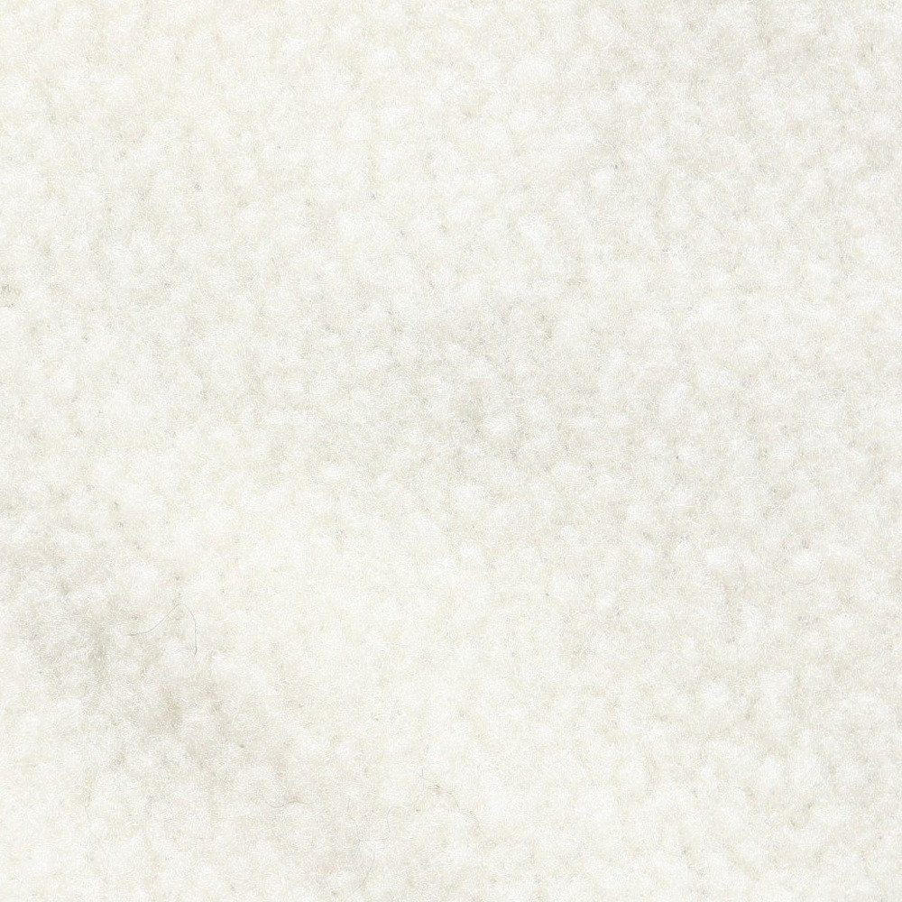 マーモット（Marmot）（キッズ）ジュニア 帽子 登山 トレッキング レトロ ボーダー ニット ワット MTFW25KHG228-C137