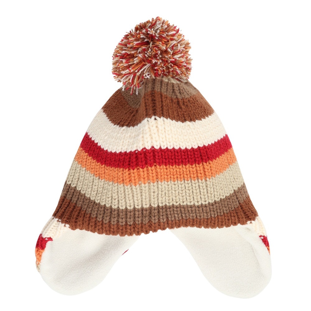 マーモット（Marmot）（キッズ）ジュニア 帽子 登山 トレッキング