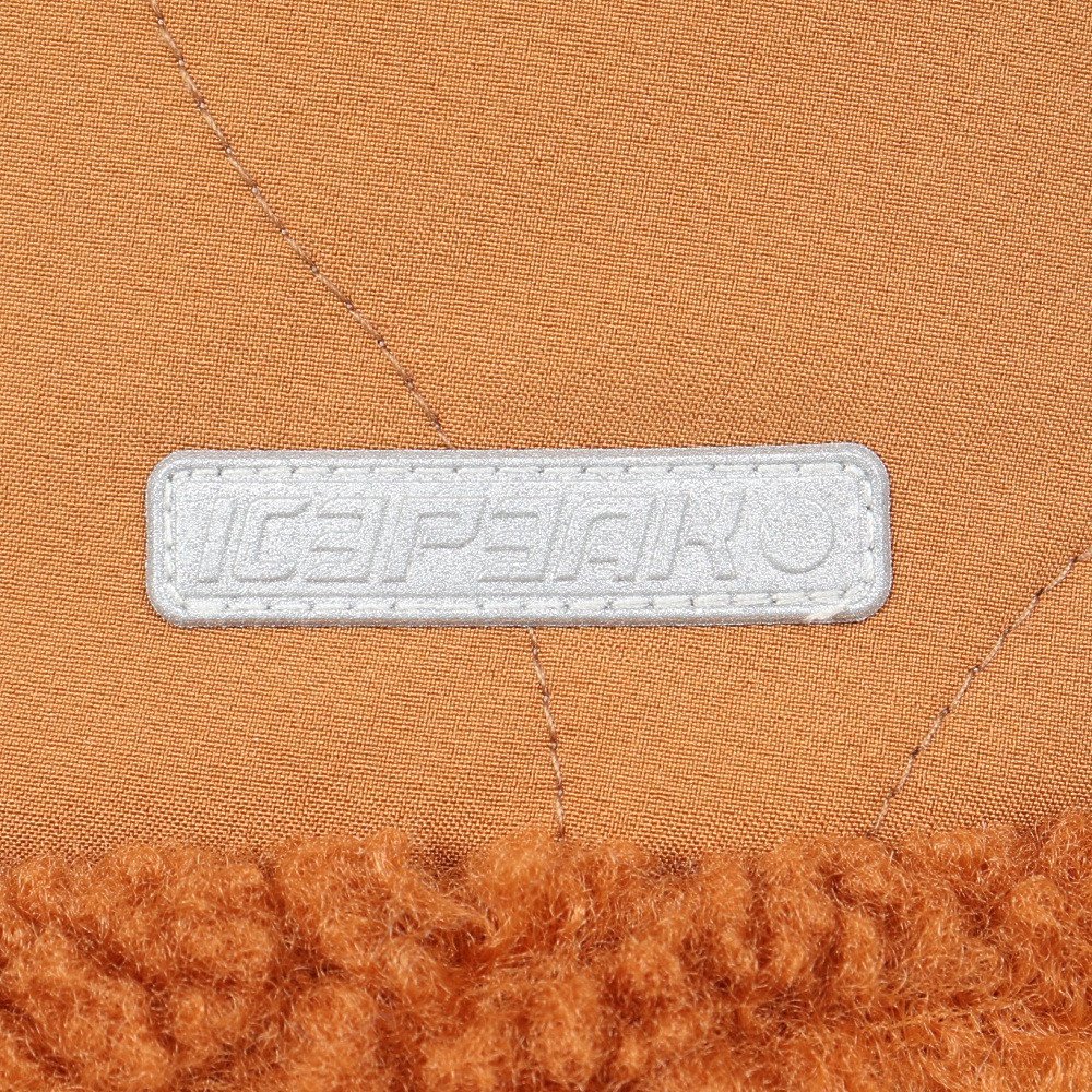 アイスピーク（icepeak）（メンズ、レディース）帽子 登山 トレッキング HERDON 58903 543 140