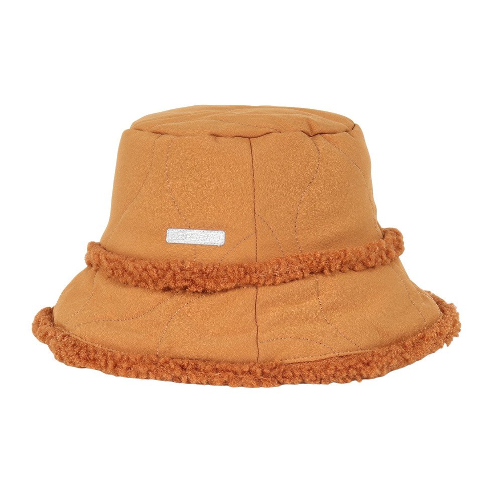 アイスピーク（icepeak）（メンズ、レディース）帽子 登山 トレッキング HERDON 58903 543 140