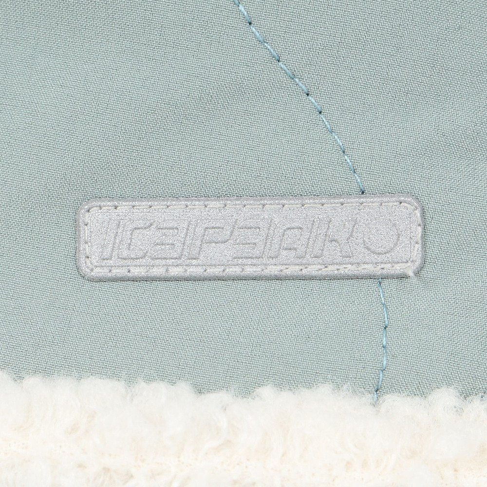 アイスピーク（icepeak）（メンズ、レディース）帽子 登山 トレッキング HERDON 58903 543 519