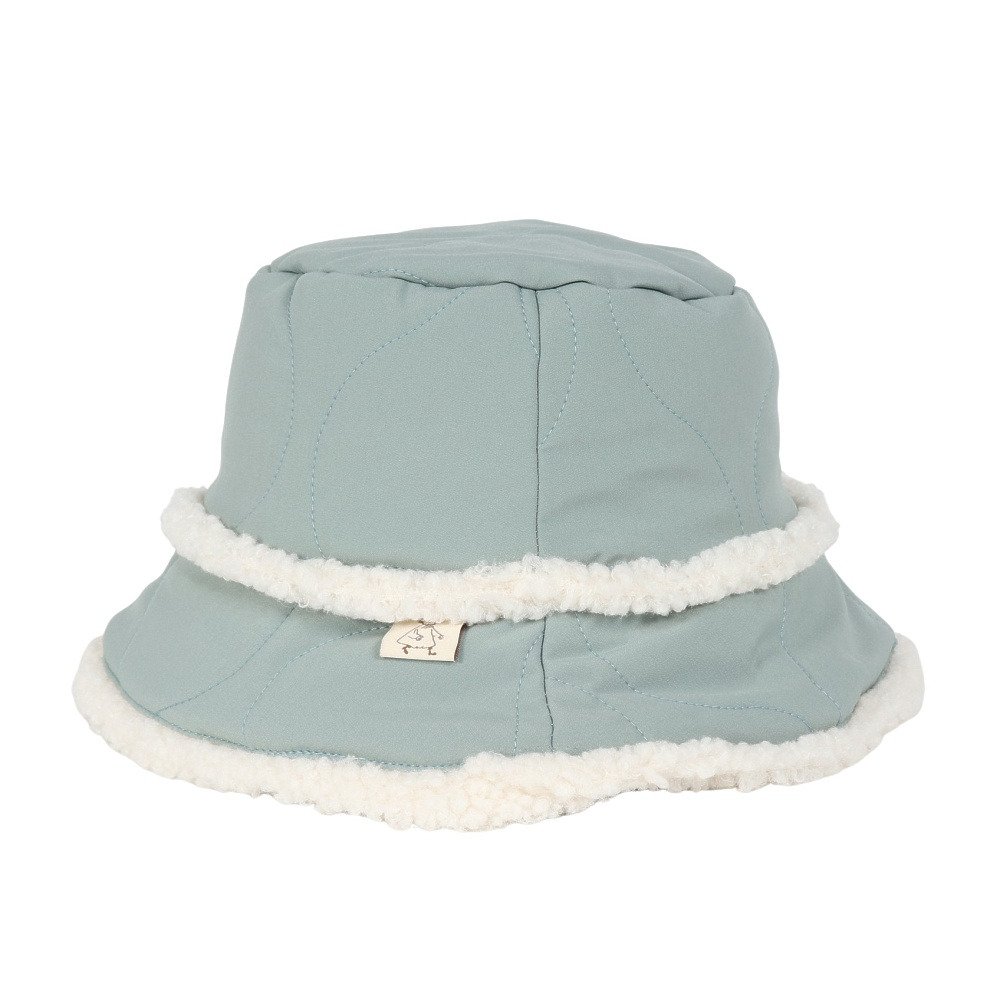 アイスピーク（icepeak）（メンズ、レディース）帽子 登山