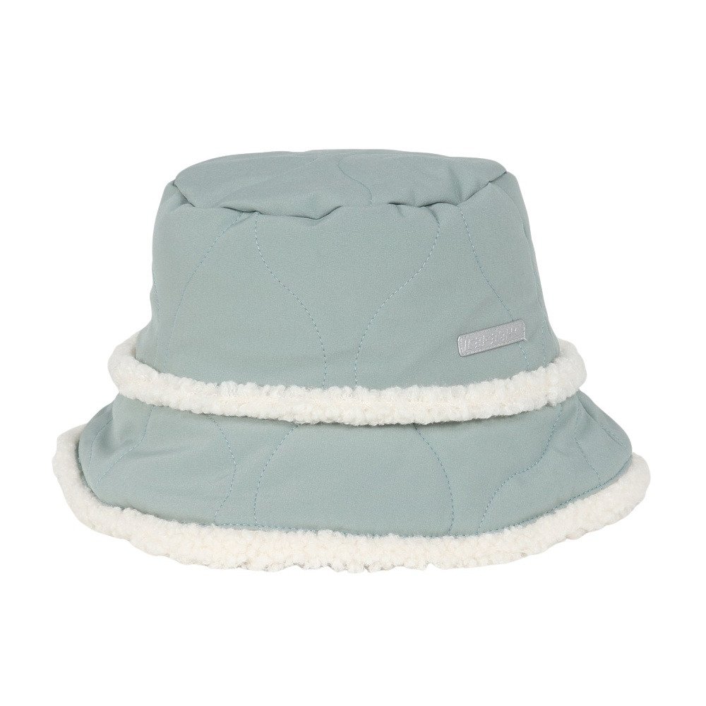 icepeak（icepeak）（メンズ、レディース）帽子 登山 トレッキング