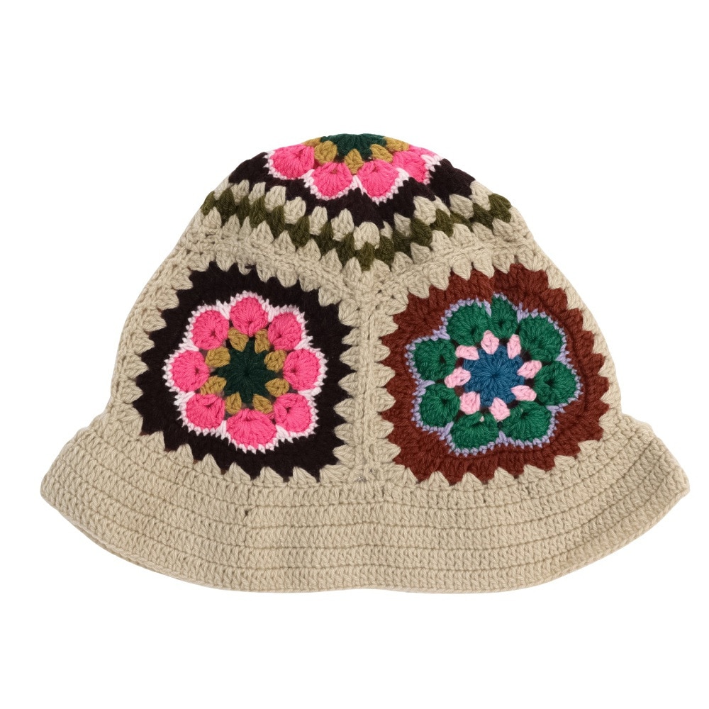 商品一覧 レディースの価格が安い順 402ページ目 - 【公式】 スーパー