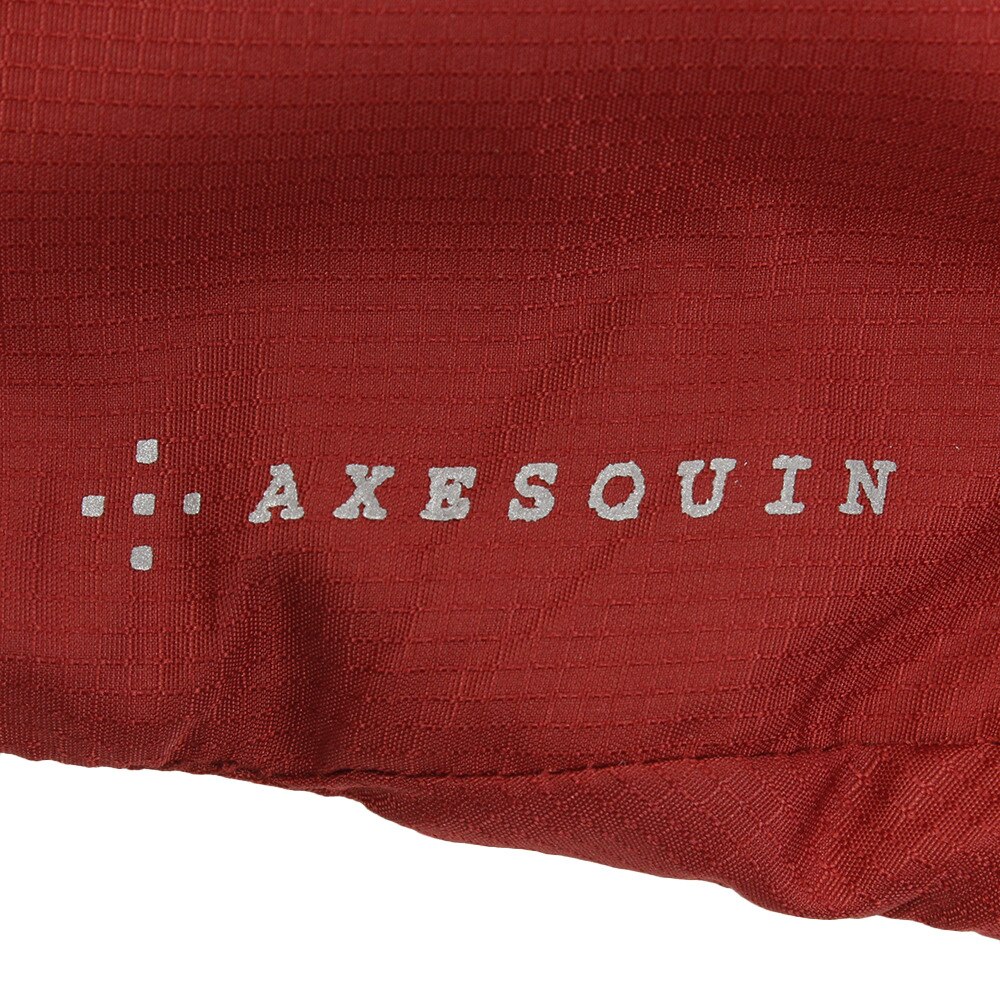 アクシーズクイン（AXESQUIN）（メンズ）レイングリップ RG3569-E03