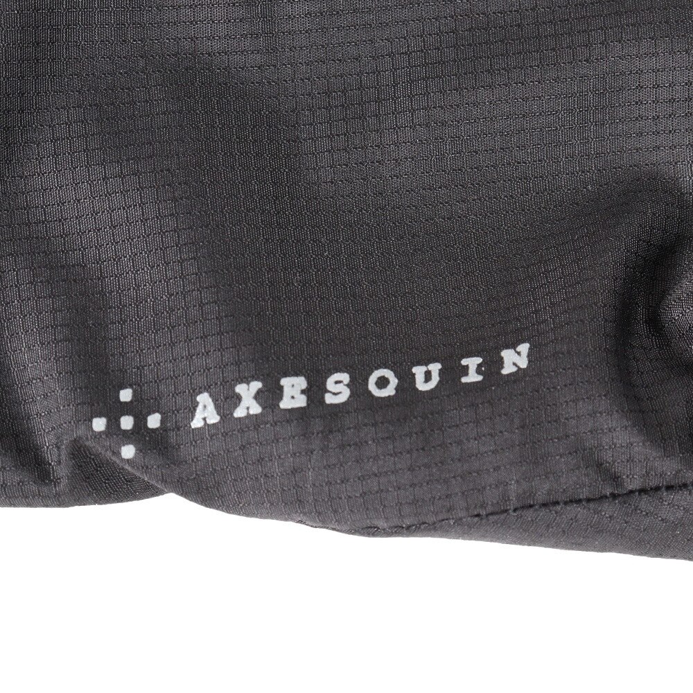 アクシーズクイン（AXESQUIN）（メンズ）レイングリップ RG3569-S82