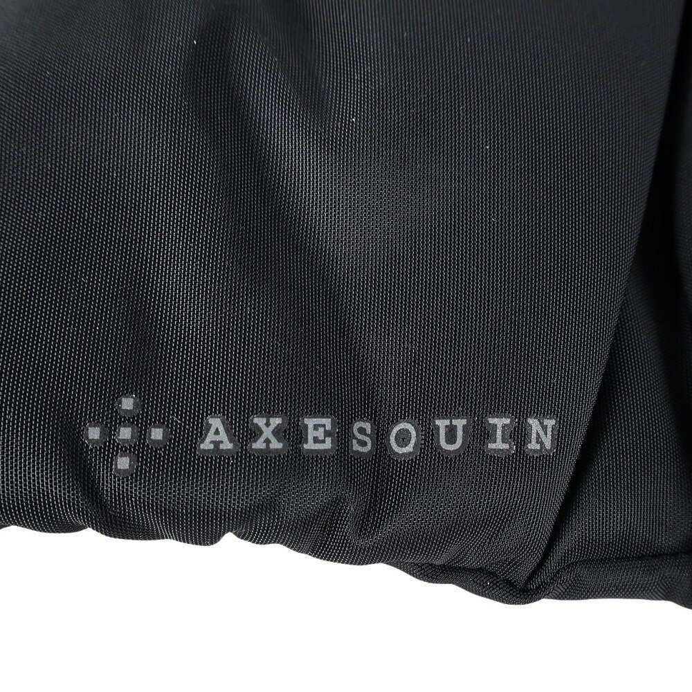 アクシーズクイン（AXESQUIN）（メンズ）トレッキング グローブ ウィンターグリップ 013055-S82