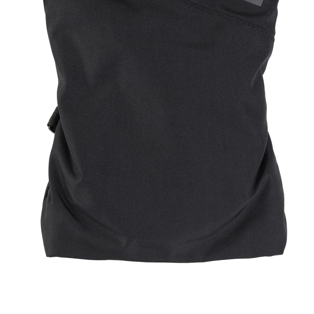 ジャックウルフスキン（JackWolfskin）（メンズ）トレッキング ウィンターベーシック グローブ 1911521-6000