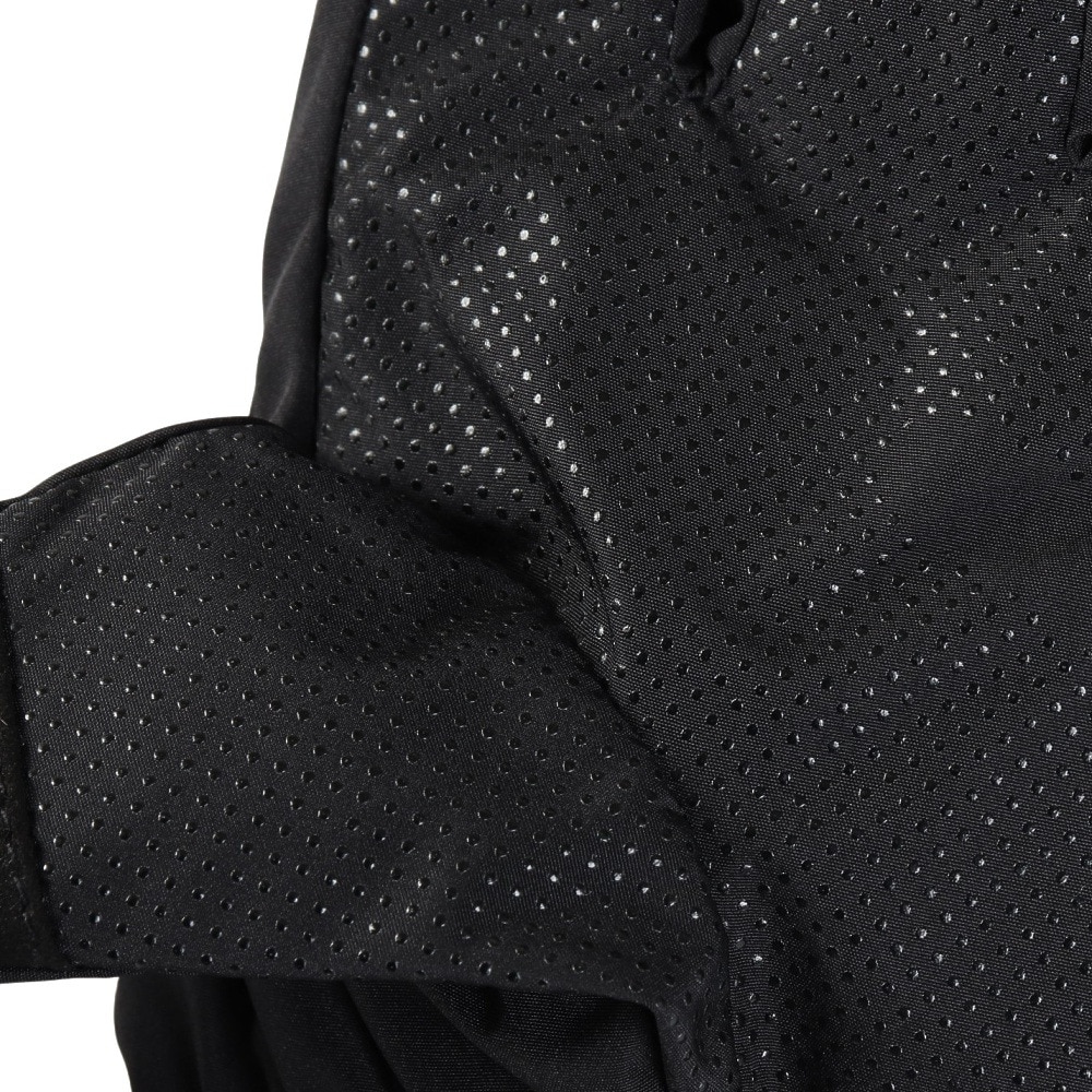ジャックウルフスキン（JackWolfskin）（メンズ）トレッキング ウィンターベーシック グローブ 1911521-6000