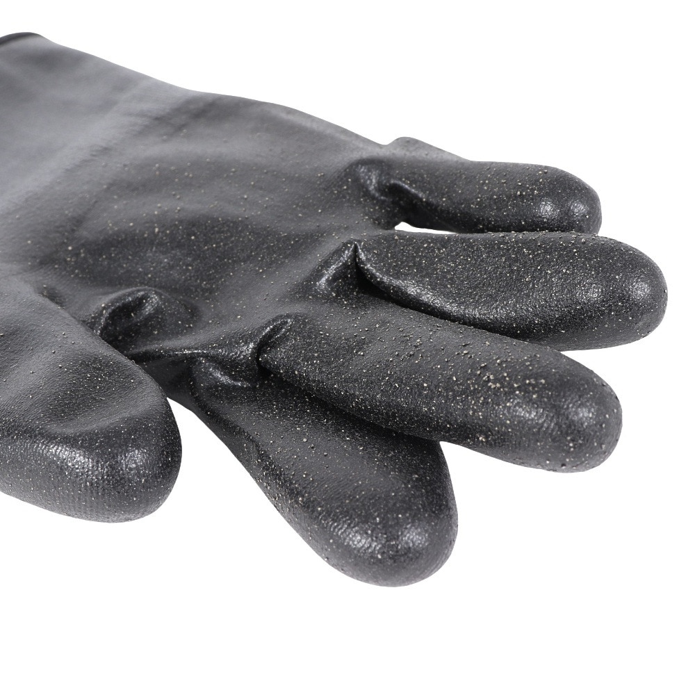 ミヤコ（MIYAKO）（メンズ）ショーワグローブ 防寒 テムレス 黒 TEMRES01 WINTER