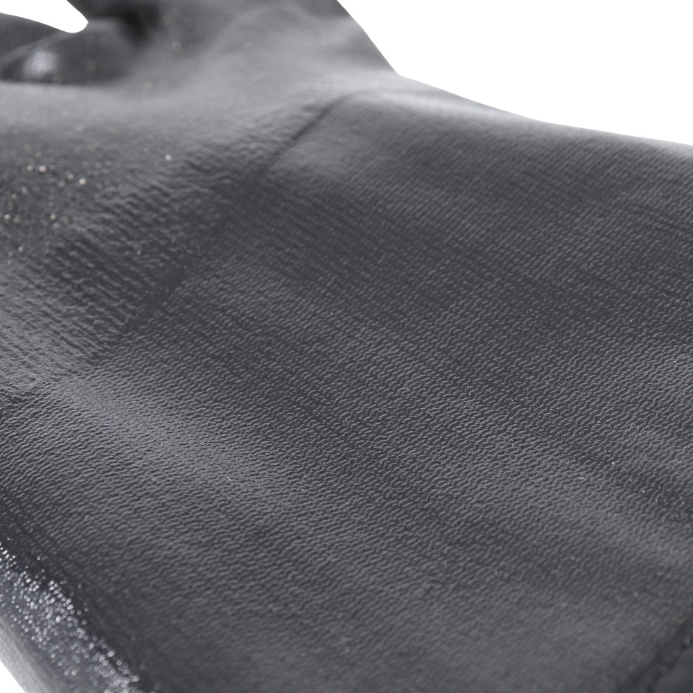 ミヤコ（MIYAKO）（メンズ）ショーワグローブ 防寒 テムレス 黒 TEMRES01 WINTER