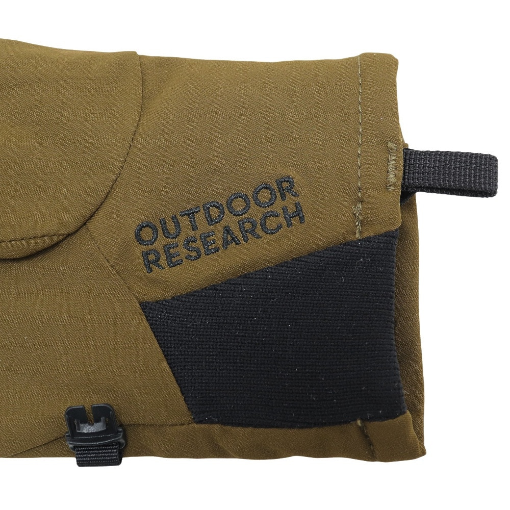アウトドアリサーチ（OUTDOOR RESEARCH）（メンズ）トレッキング