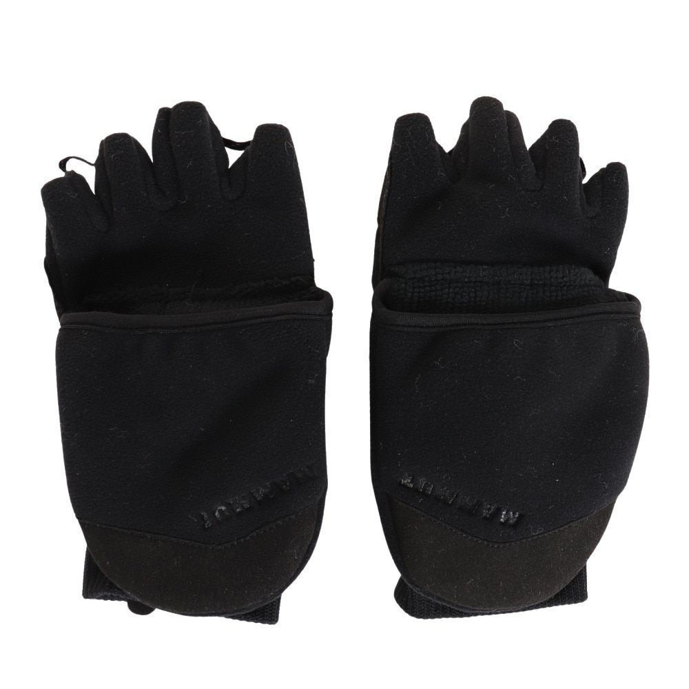 MAMMUT Shelter Glove