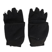 (メンズ)トレッキング グローブ Shelter Glove 1190-00081-0001