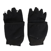 マムート（MAMMUT）（メンズ）トレッキング グローブ Shelter Glove 1190-00081-0001