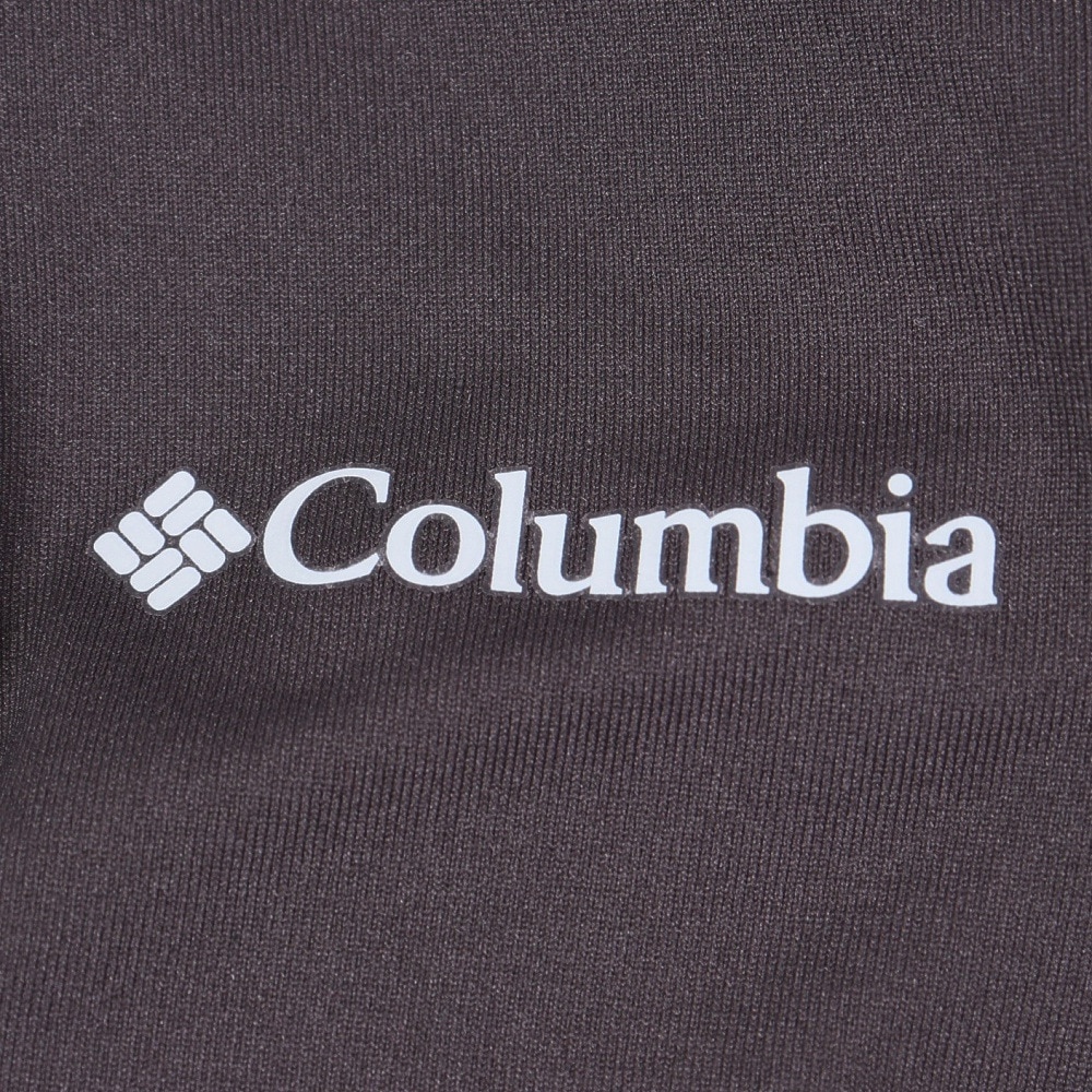 コロンビア（Columbia）（メンズ、レディース）トレッキング グローブ ダイアモンドカードグローブ PU3081 023